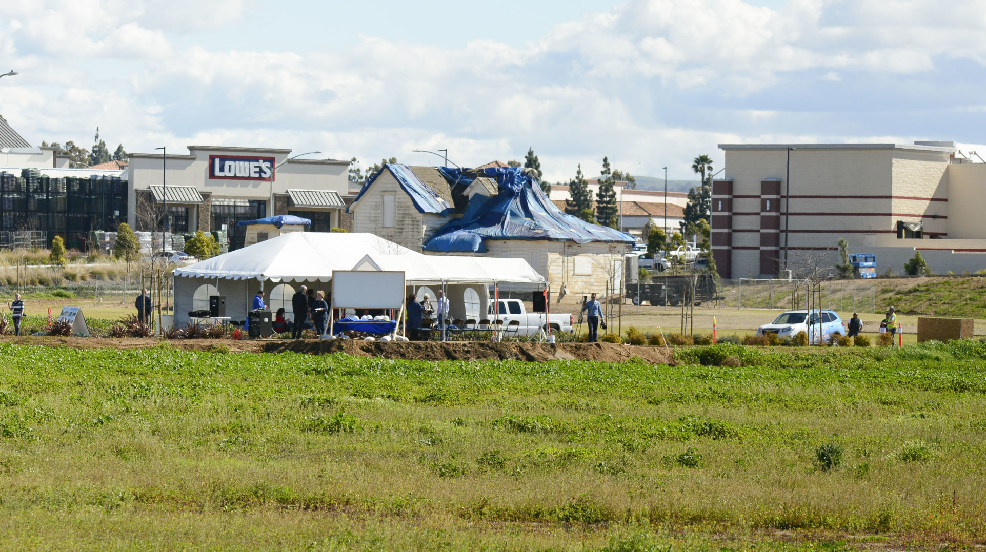 022819 SMB Enos groundbreaking 04.jpg
